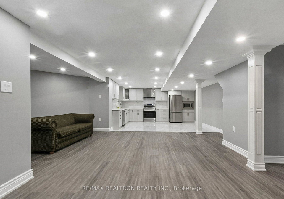 152-rouge-bank-drive-markham-ontario-n13446934