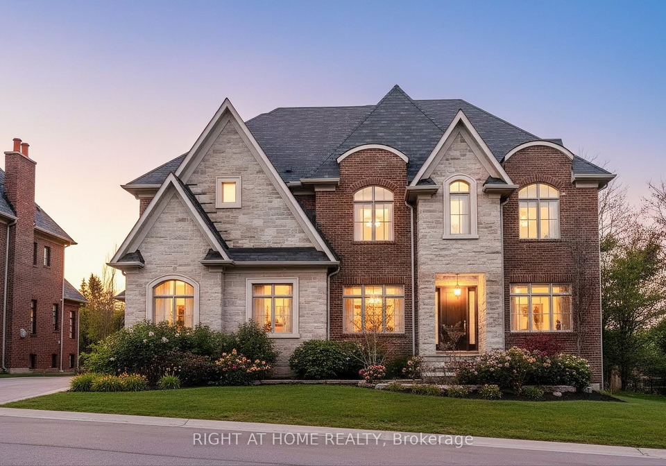 15-davina-circle-aurora-ontario-n13446940