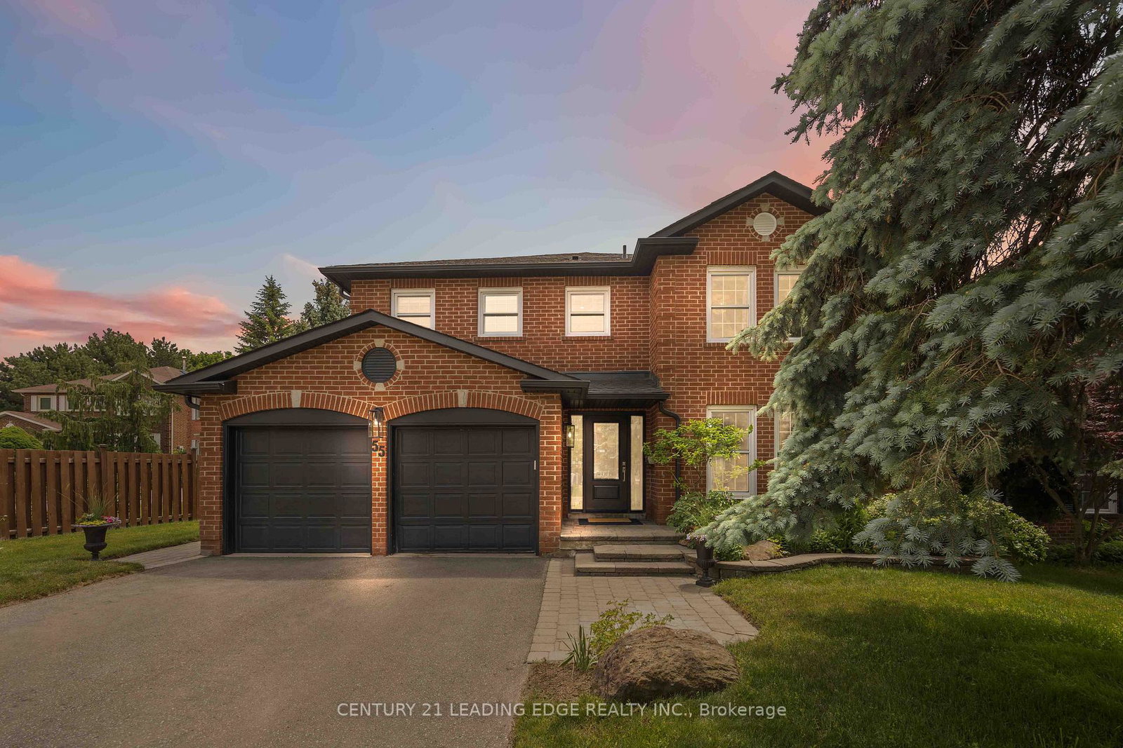 55-mccarty-crescent-markham-ontario-n13446988