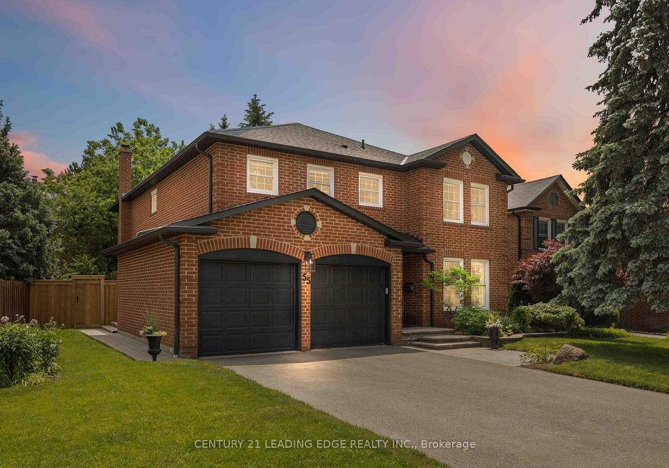 55-mccarty-crescent-markham-ontario-n13446988