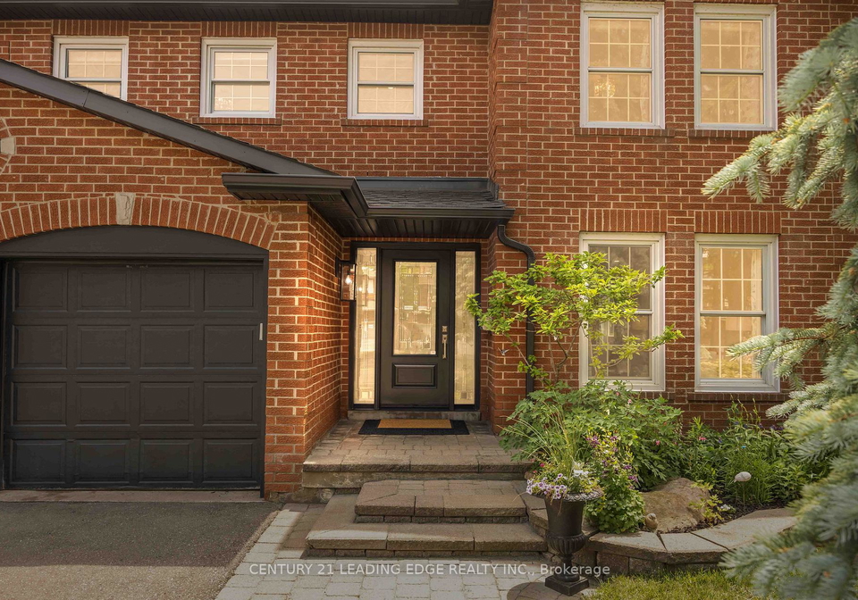 55-mccarty-crescent-markham-ontario-n13446988