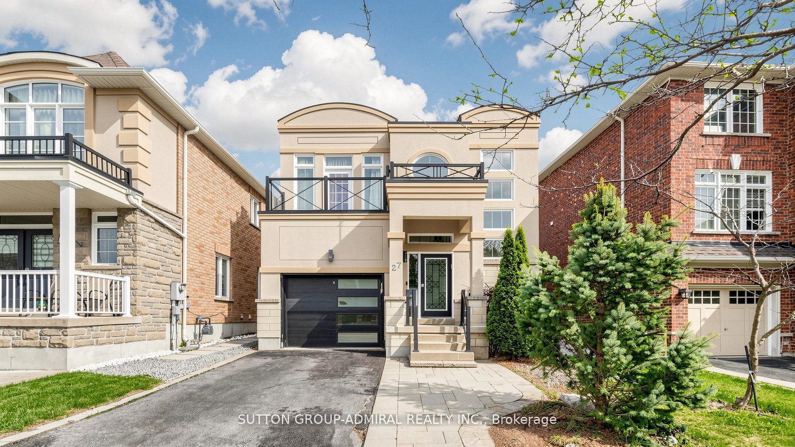 27-asner-avenue-vaughan-ontario-n13447022