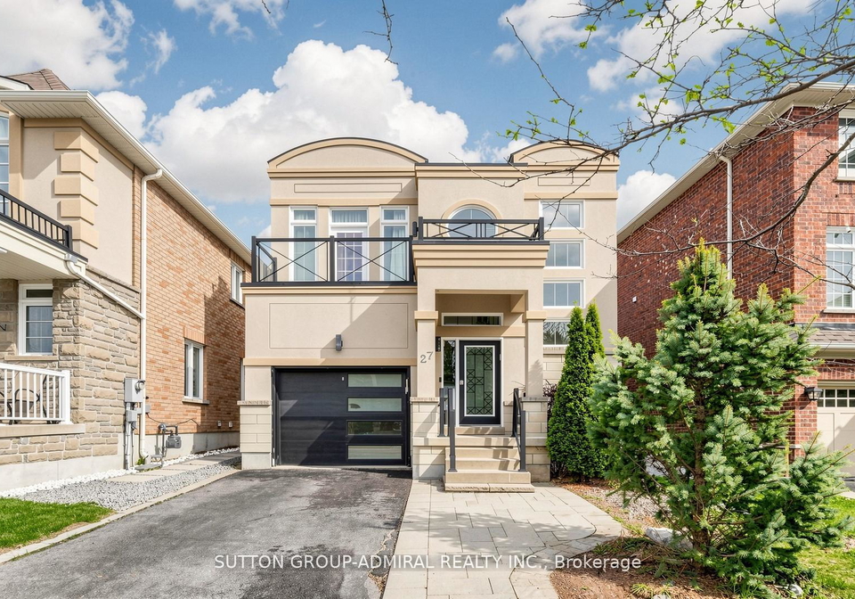 27-asner-avenue-vaughan-ontario-n13447022