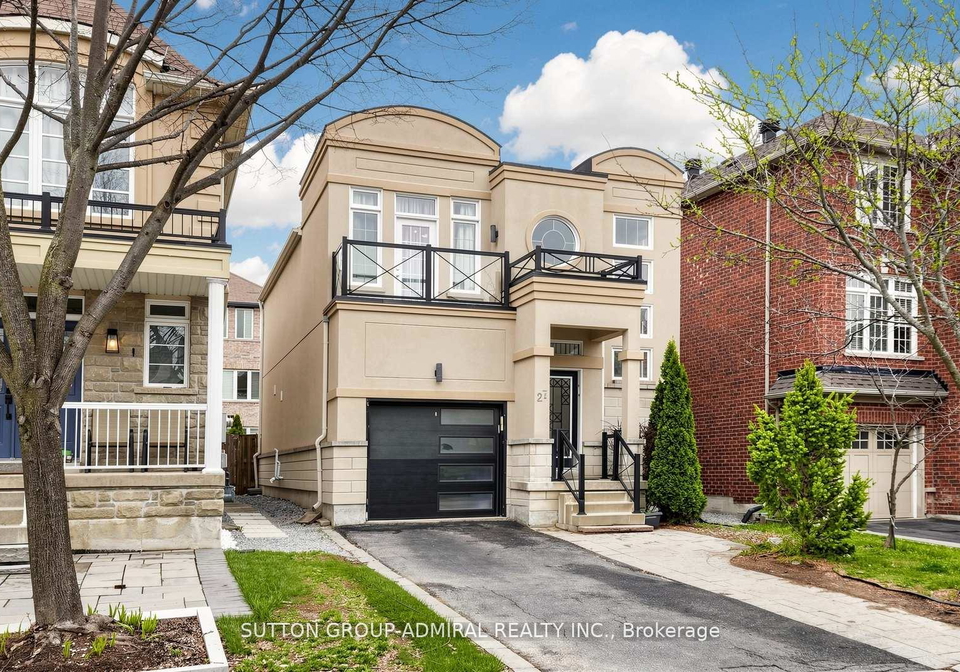 27-asner-avenue-vaughan-ontario-n13447022