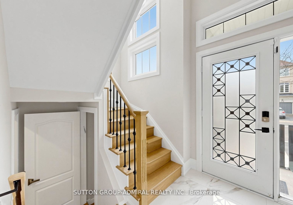 27-asner-avenue-vaughan-ontario-n13447022