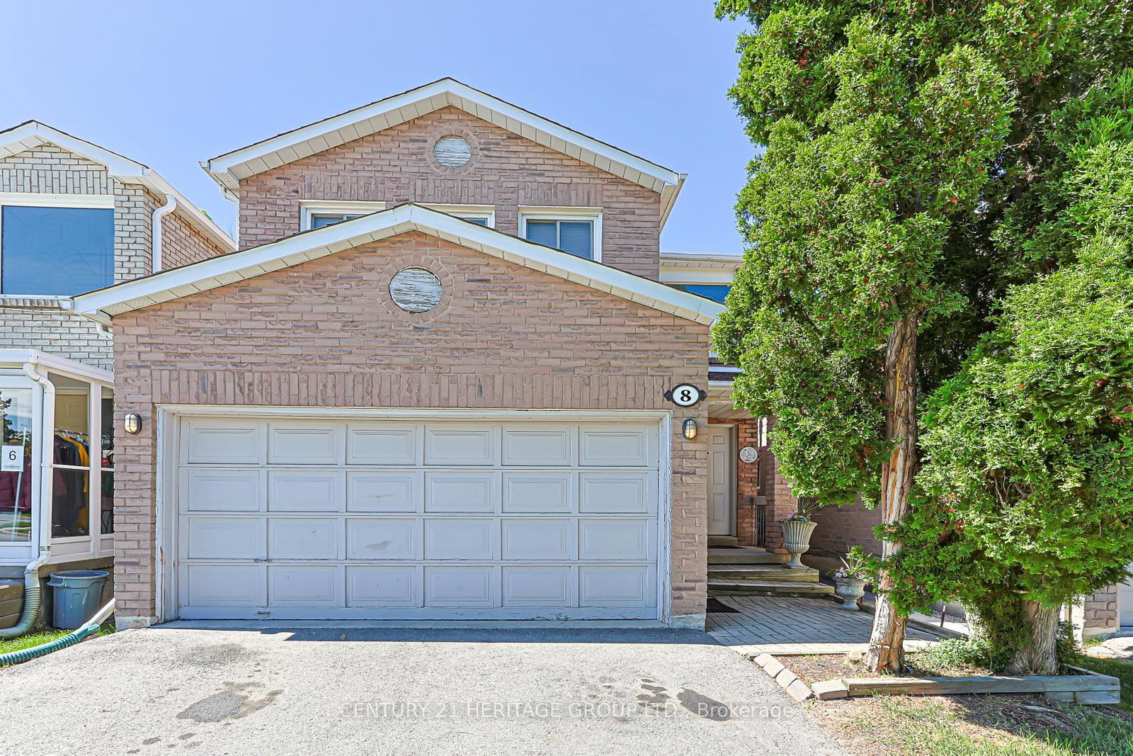 8-millcroft-way-vaughan-ontario-n13447024