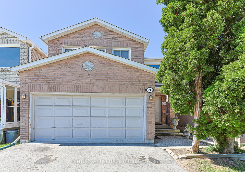 8-millcroft-way-vaughan-ontario-n13447024