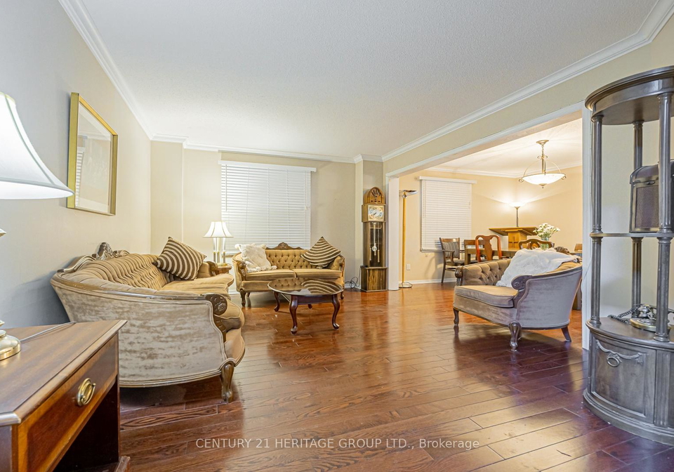 8-millcroft-way-vaughan-ontario-n13447024