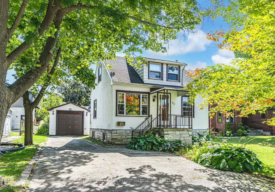 85-tyler-street-aurora-ontario-n13447026