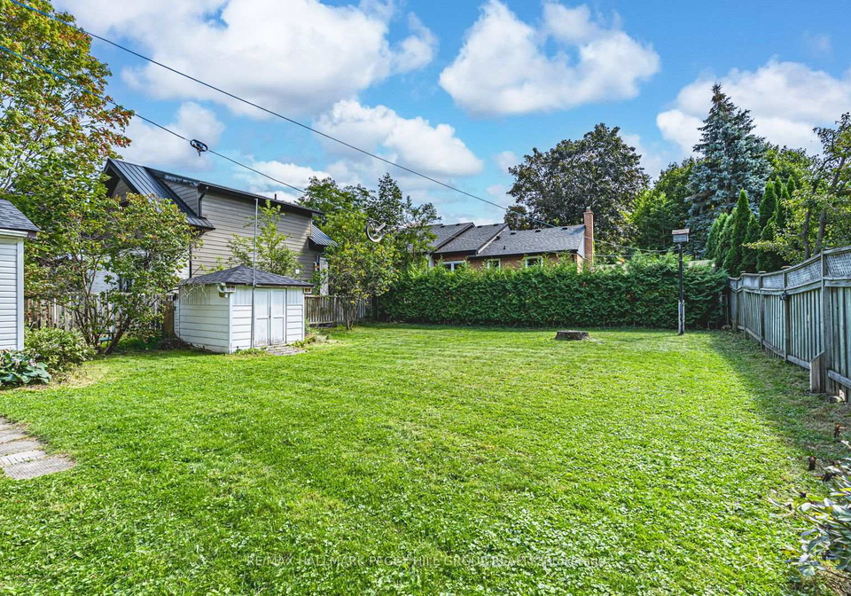 85-tyler-street-aurora-ontario-n13447026