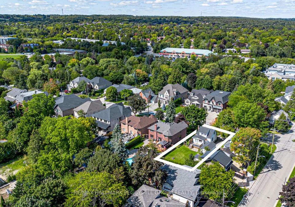 85-tyler-street-aurora-ontario-n13447026