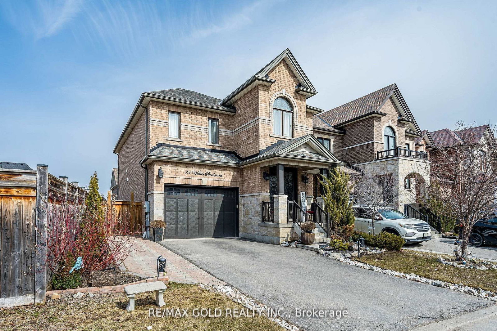 74-walker-boulevard-new-tecumseth-ontario-n13447062