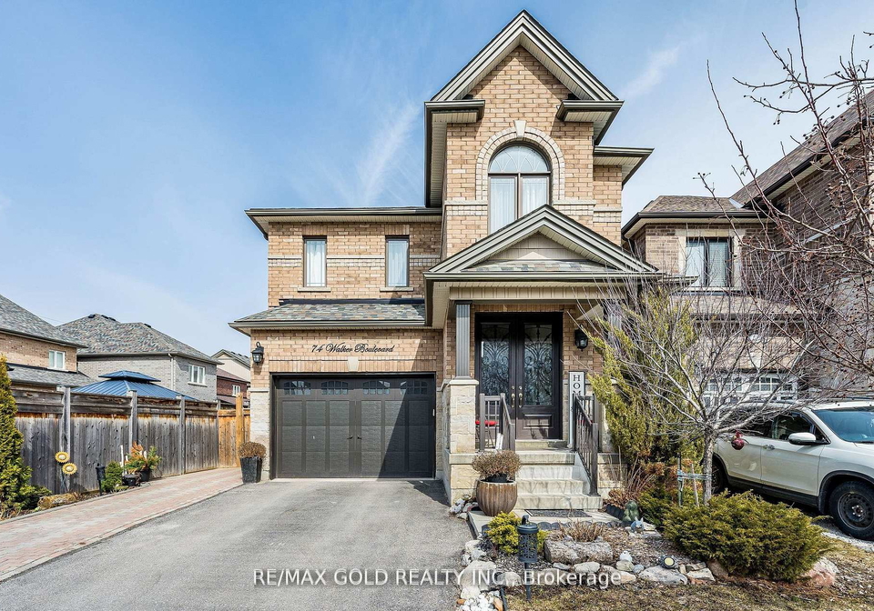 74-walker-boulevard-new-tecumseth-ontario-n13447062