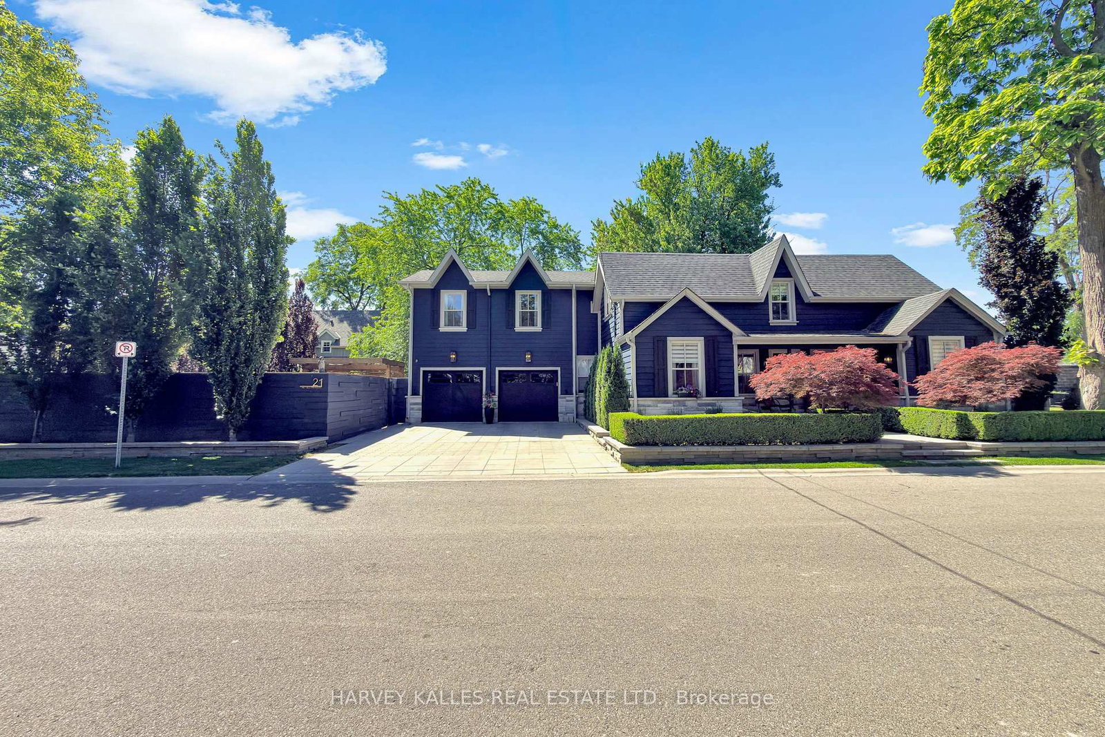 21-kellam-street-vaughan-ontario-n13447106