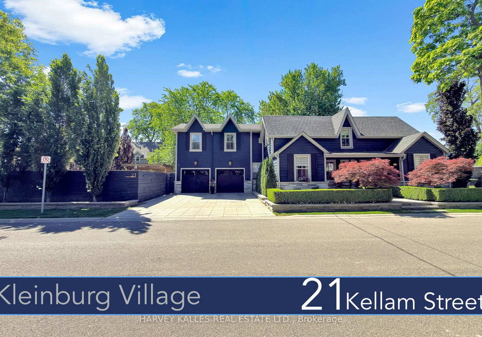 21-kellam-street-vaughan-ontario-n13447106