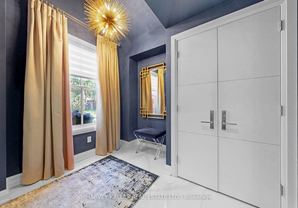 21-kellam-street-vaughan-ontario-n13447106
