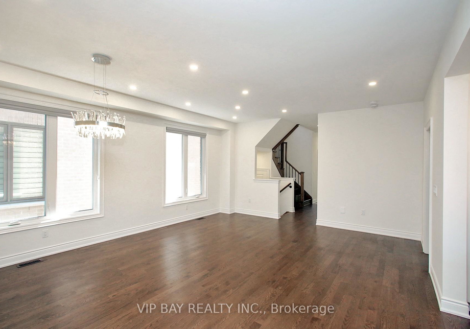 8-tremoy-road-east-gwillimbury-ontario-n13447132