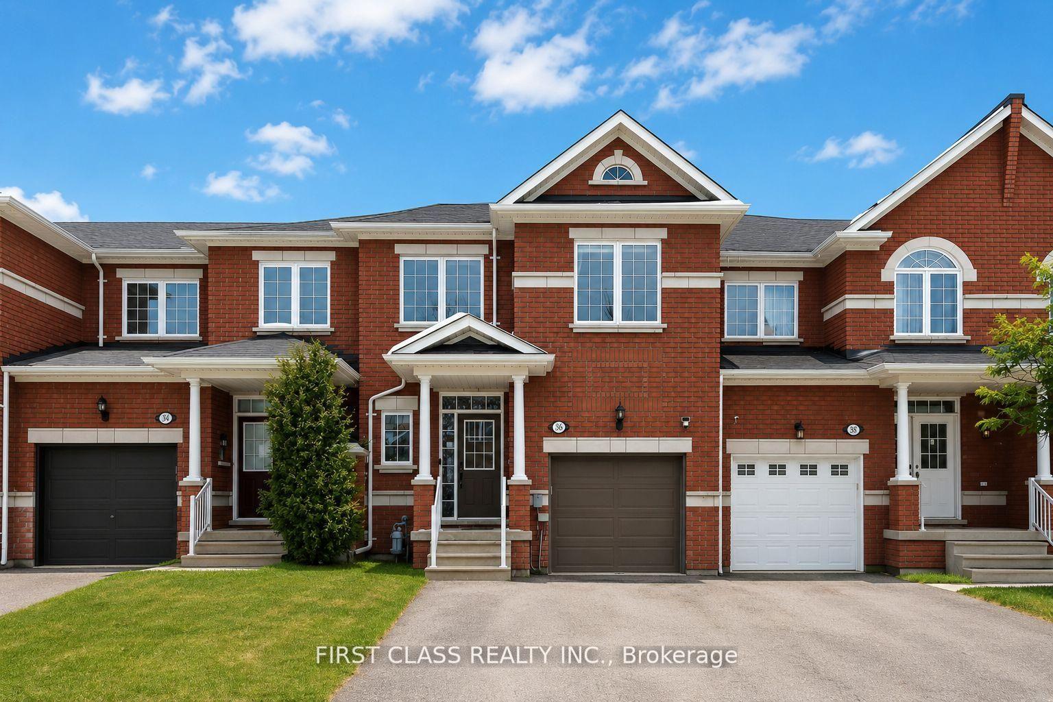 8-townwood-drive-richmond-hill-ontario-n13447134