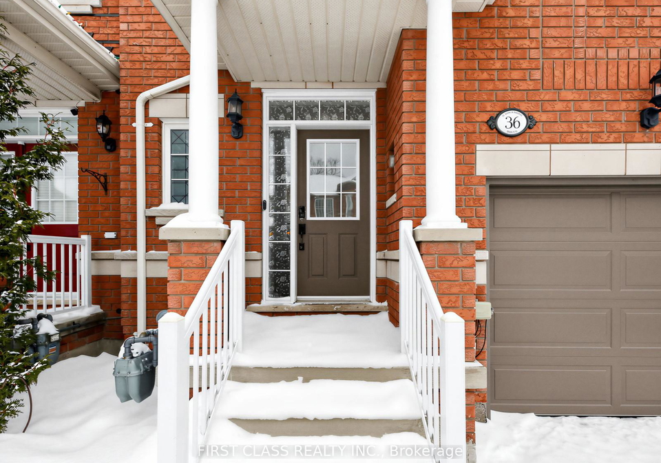 8-townwood-drive-richmond-hill-ontario-n13447134