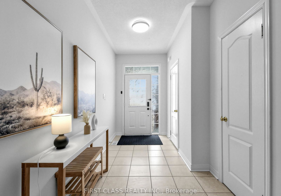 8-townwood-drive-richmond-hill-ontario-n13447134