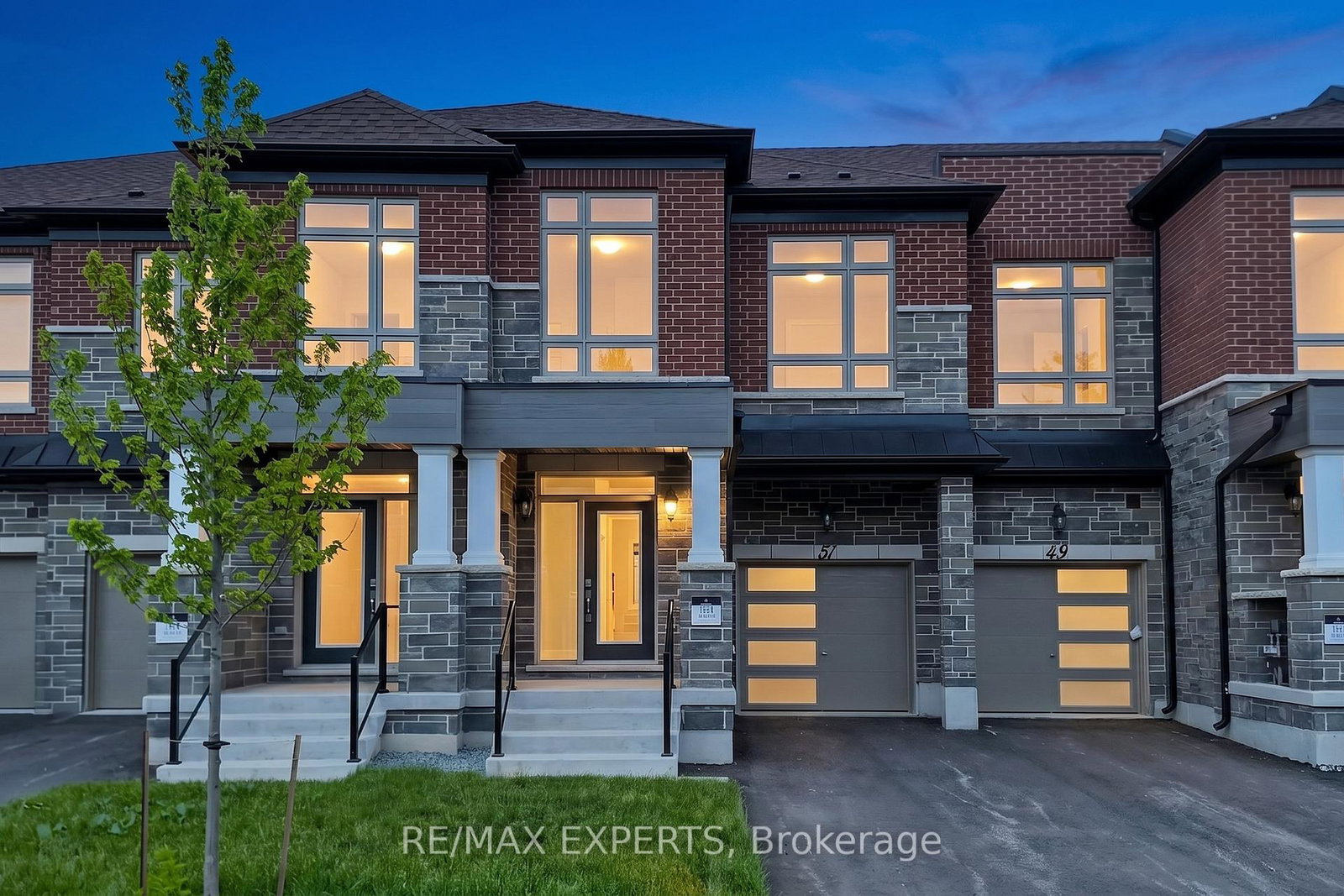 51-schmeltzer-crescent-richmond-hill-ontario-n13447182