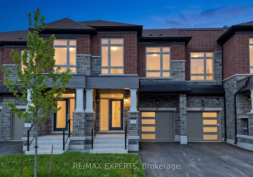 51-schmeltzer-crescent-richmond-hill-ontario-n13447182