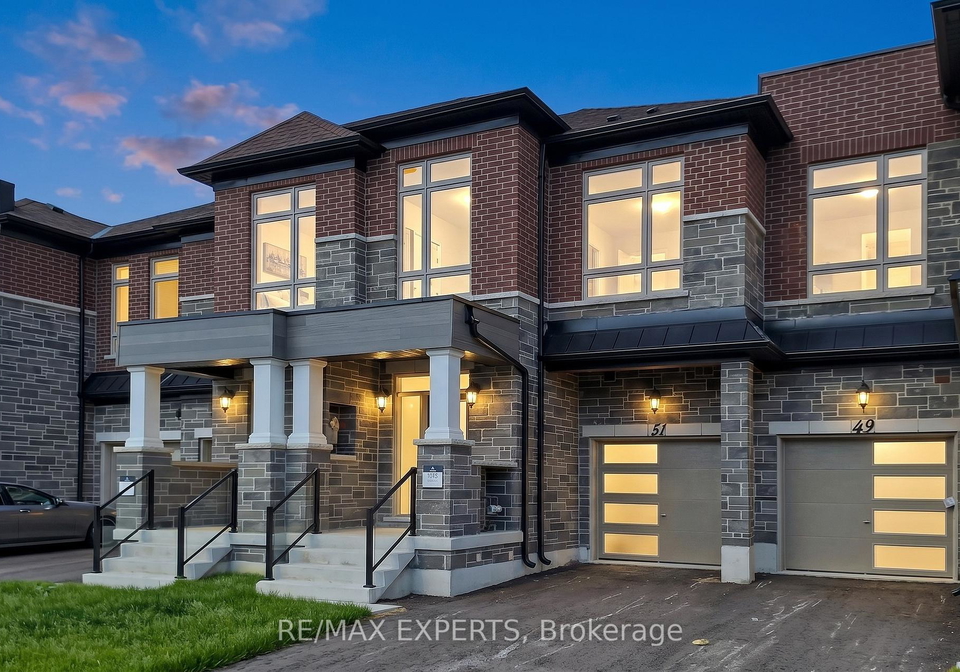 51-schmeltzer-crescent-richmond-hill-ontario-n13447182