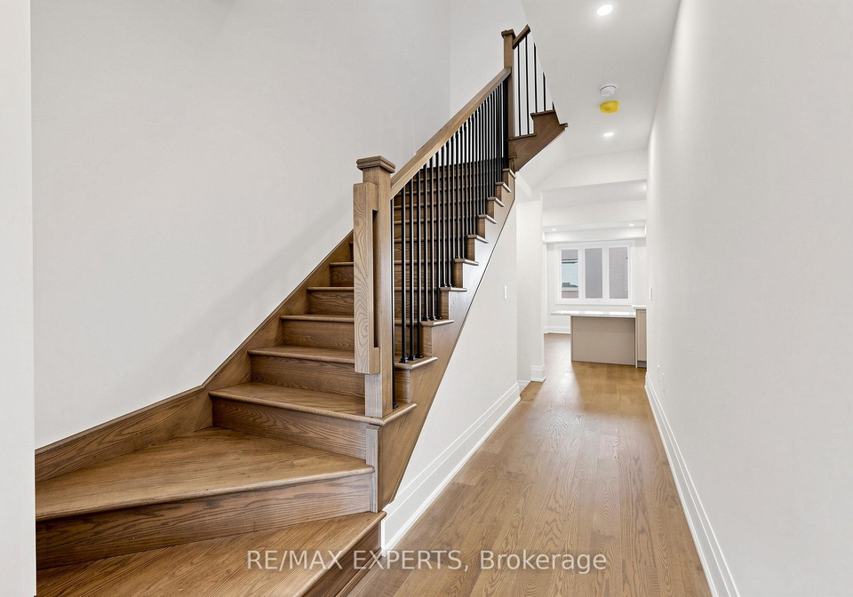 51-schmeltzer-crescent-richmond-hill-ontario-n13447182