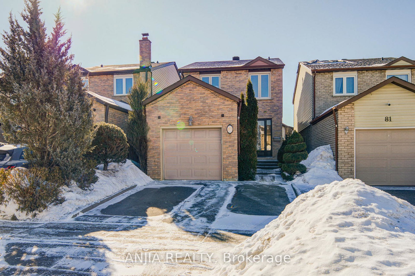 83-mcclintock-crescent-vaughan-ontario-n13447188