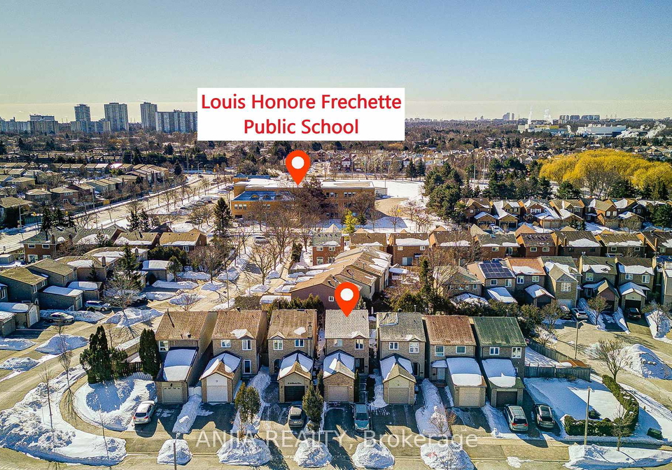 83-mcclintock-crescent-vaughan-ontario-n13447188