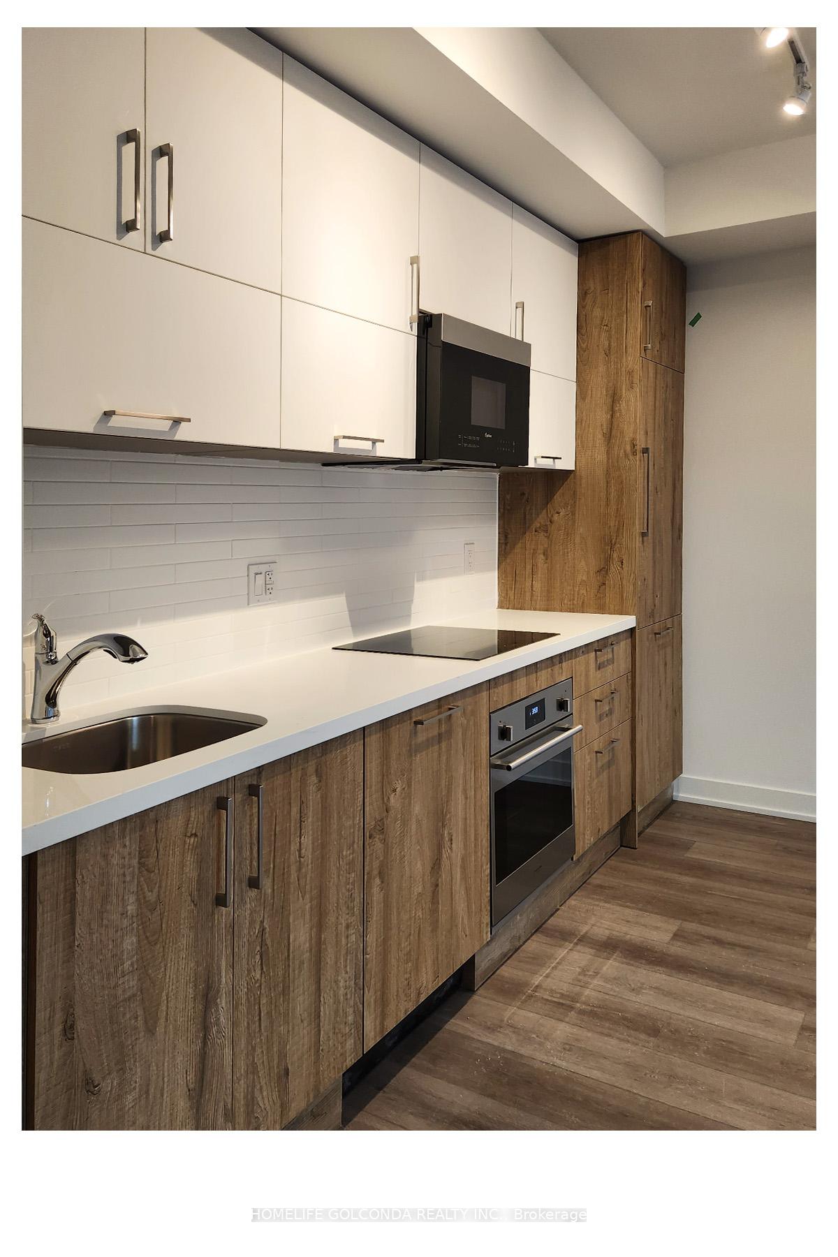 8119-birchmount-road-markham-ontario-n13447228
