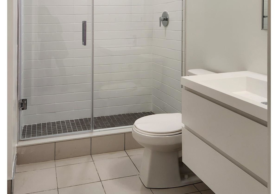 8119-birchmount-road-markham-ontario-n13447228