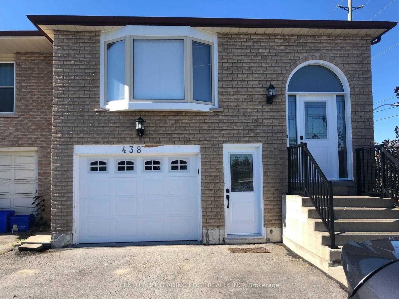438-colborne-street-bradford-west-gwillimbury-ontario-n13447230