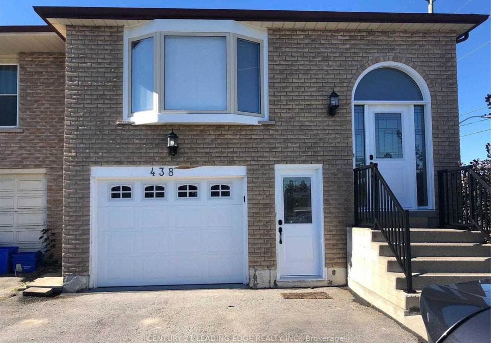 438-colborne-street-bradford-west-gwillimbury-ontario-n13447230