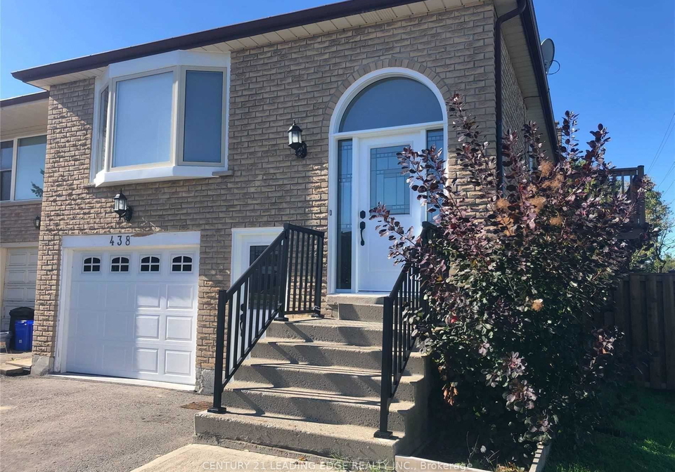 438-colborne-street-bradford-west-gwillimbury-ontario-n13447230
