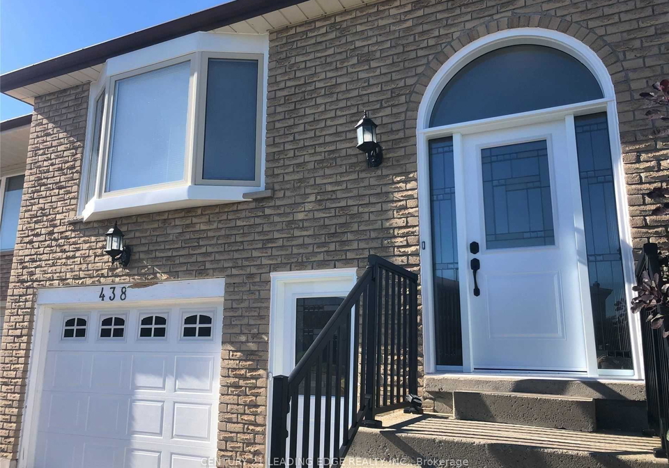 438-colborne-street-bradford-west-gwillimbury-ontario-n13447230
