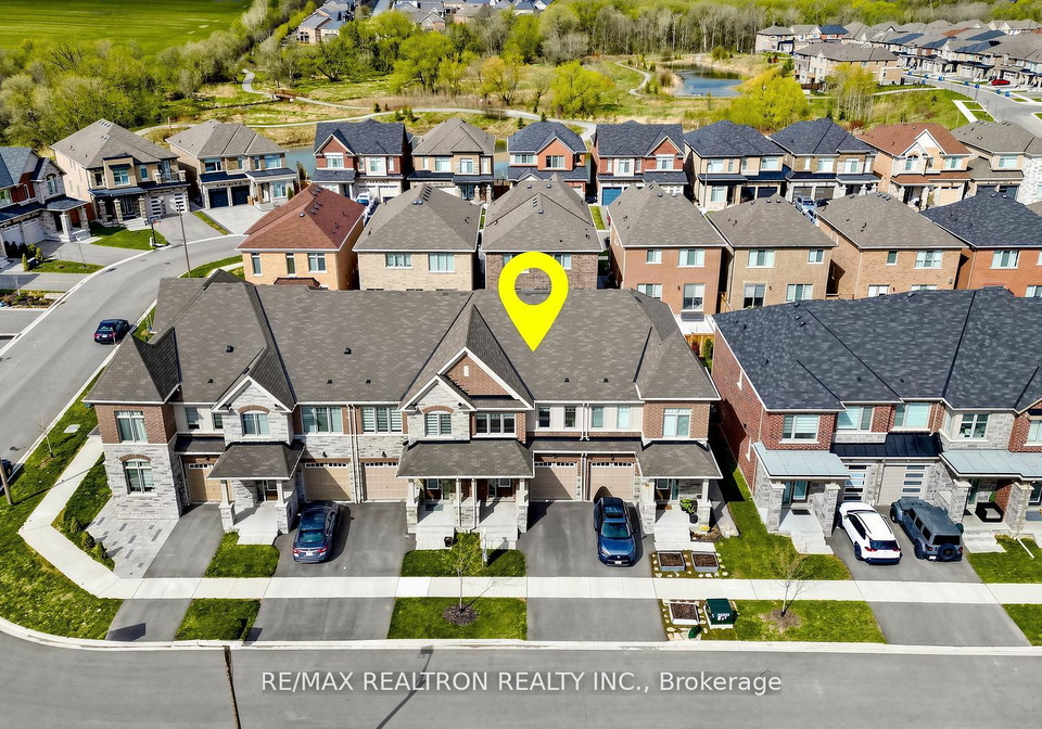 26-flower-garden-trail-whitchurch-stouffville-ontario-n13447254