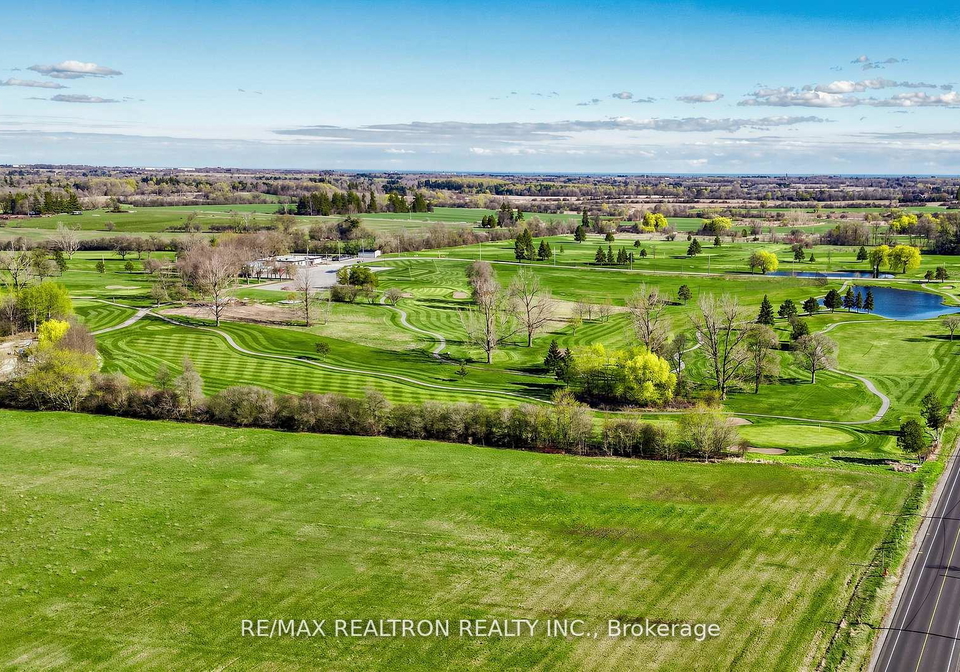 26-flower-garden-trail-whitchurch-stouffville-ontario-n13447254