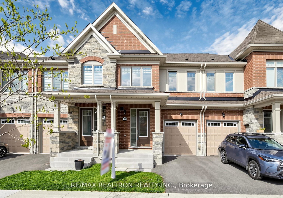 26-flower-garden-trail-whitchurch-stouffville-ontario-n13447254