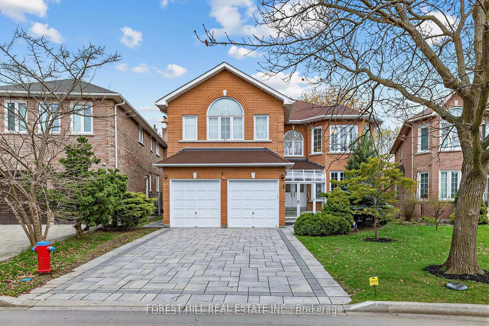 17-lady-lynn-crescent-richmond-hill-ontario-n13447270