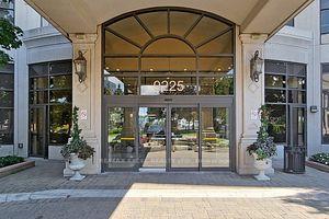 9225-jane-street-vaughan-ontario-n13447278