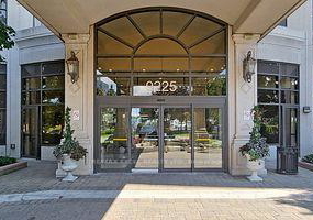 9225-jane-street-vaughan-ontario-n13447278