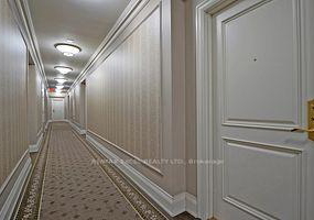 9225-jane-street-vaughan-ontario-n13447278