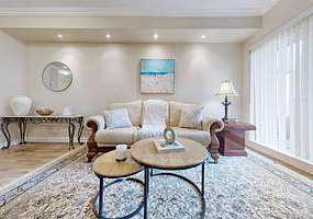 9225-jane-street-vaughan-ontario-n13447278