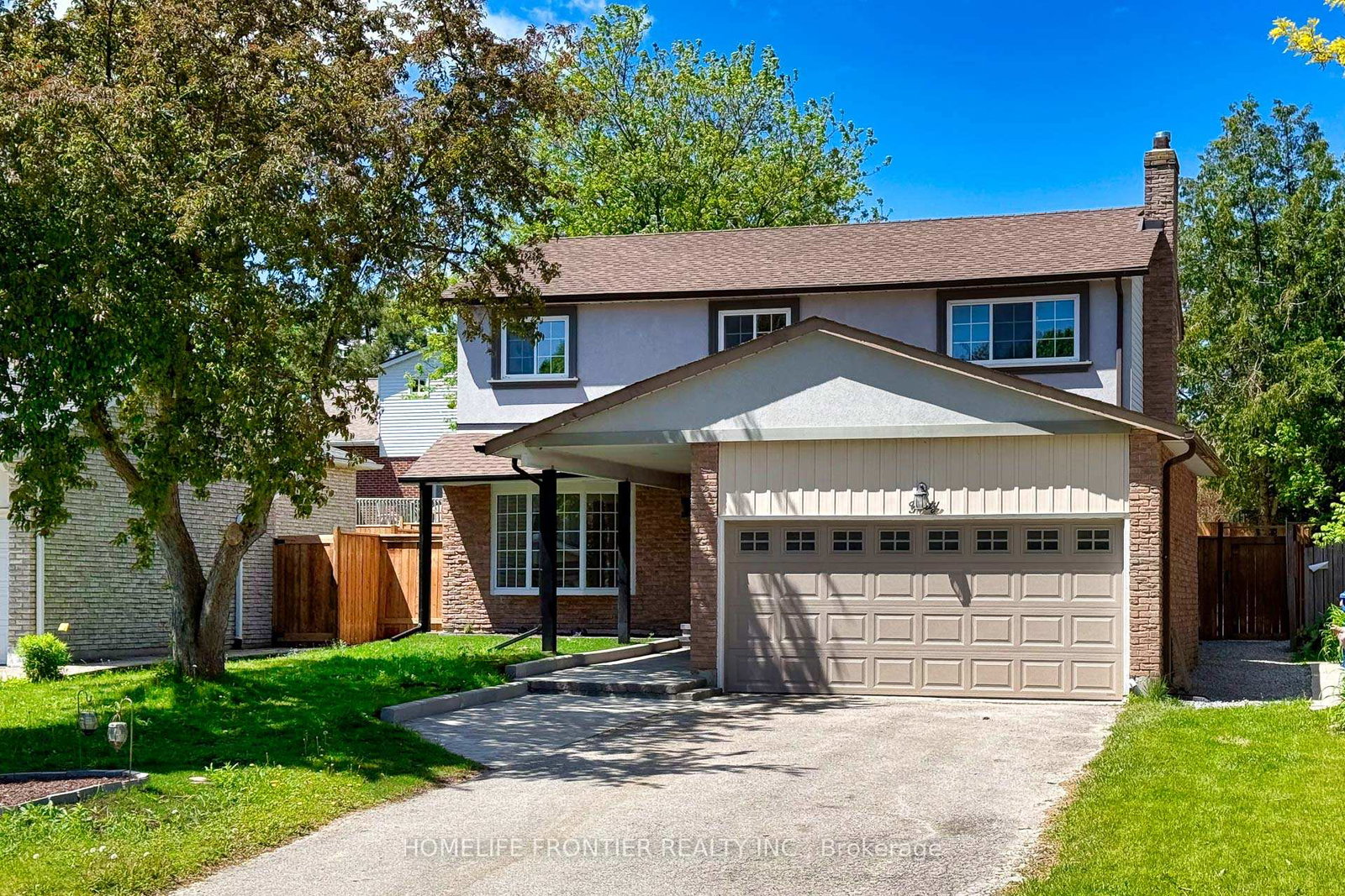 40-rutledge-avenue-newmarket-ontario-n13447322