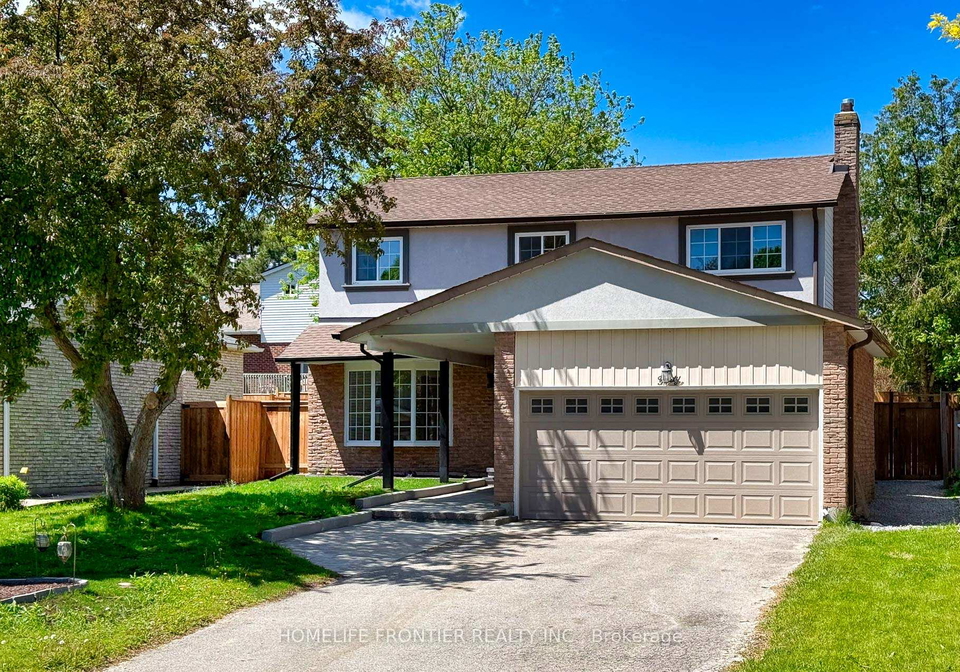 40-rutledge-avenue-newmarket-ontario-n13447322