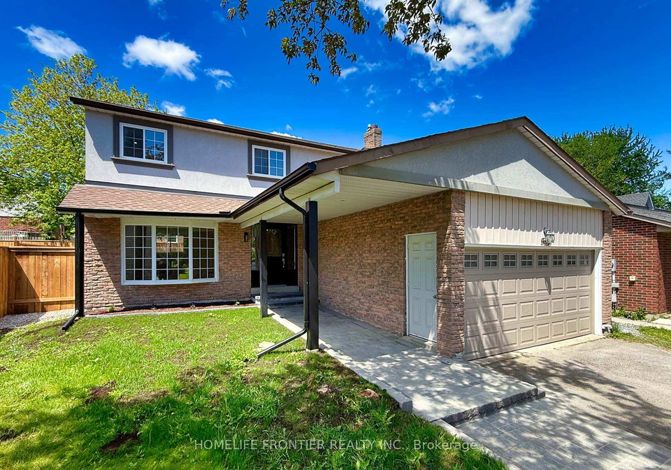 40-rutledge-avenue-newmarket-ontario-n13447322