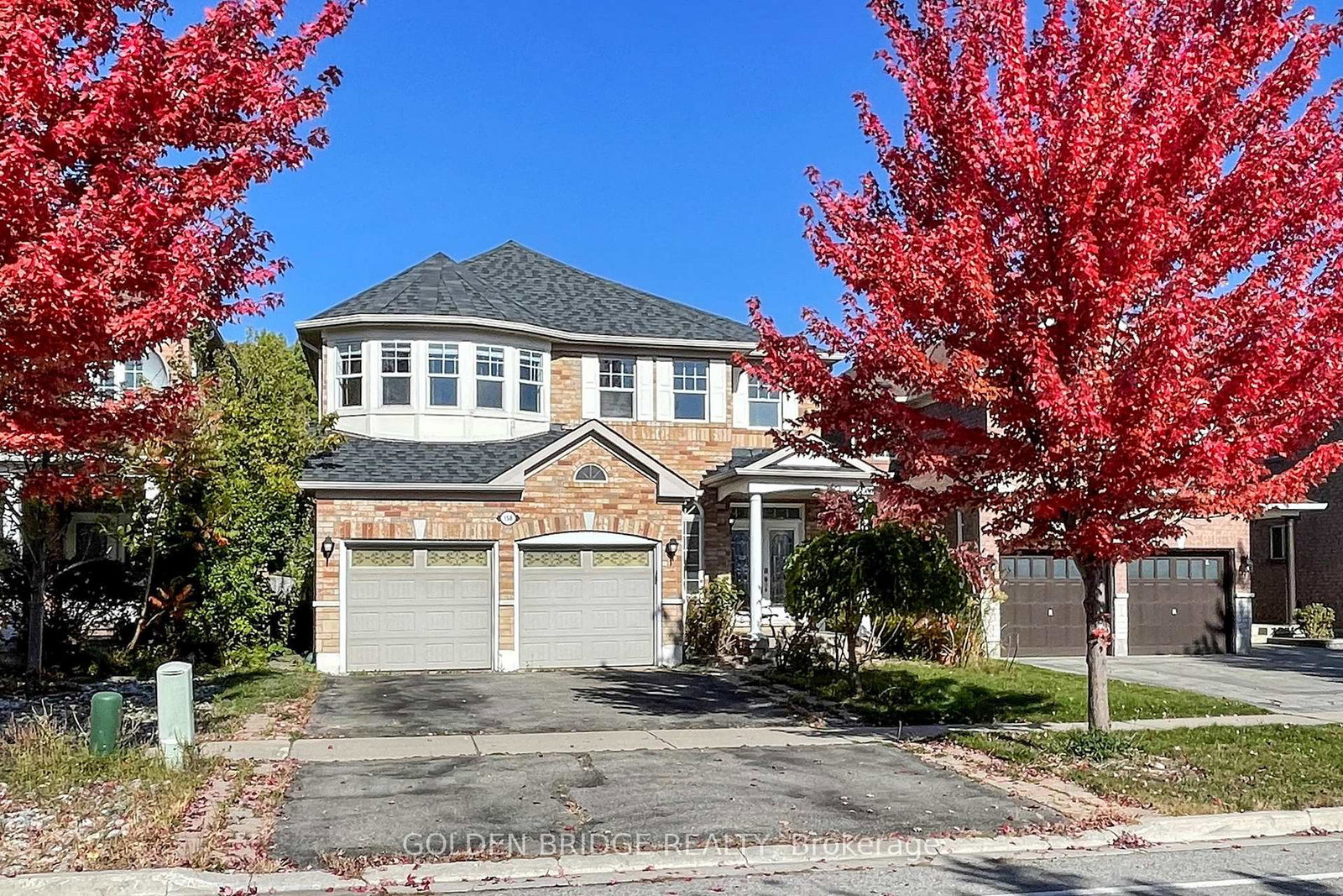 158-worthington-avenue-richmond-hill-ontario-n13447372