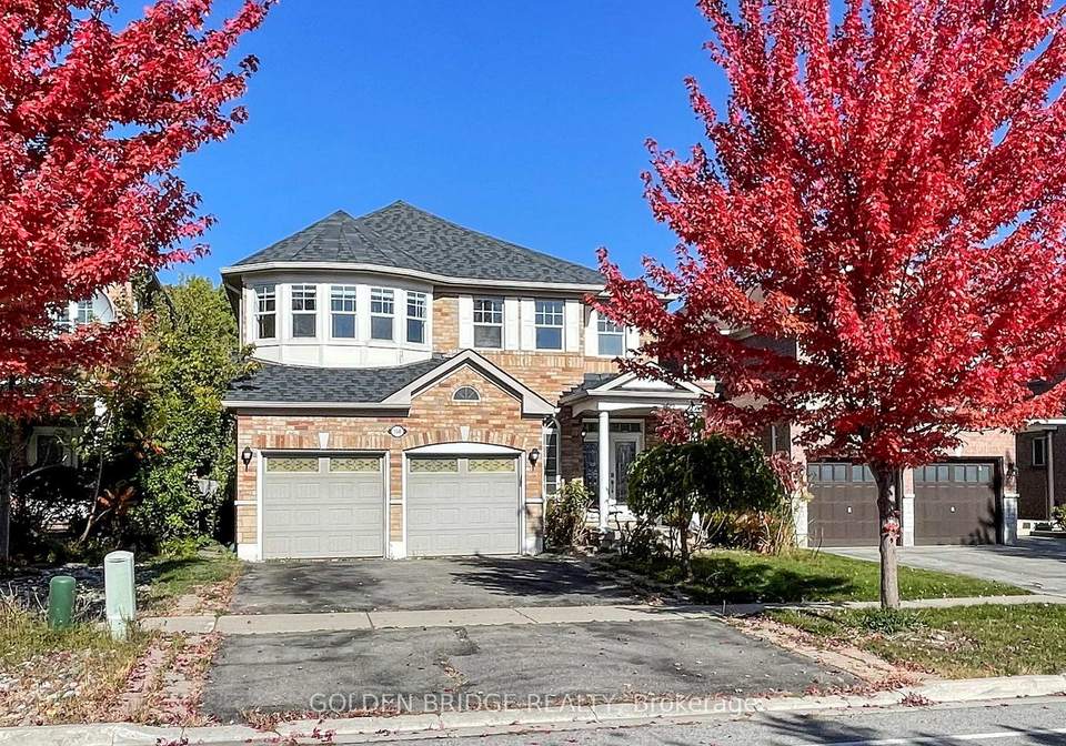 158-worthington-avenue-richmond-hill-ontario-n13447372