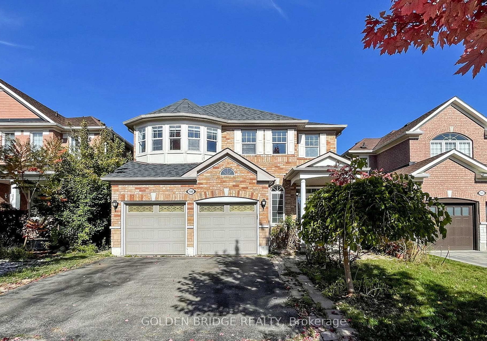 158-worthington-avenue-richmond-hill-ontario-n13447372